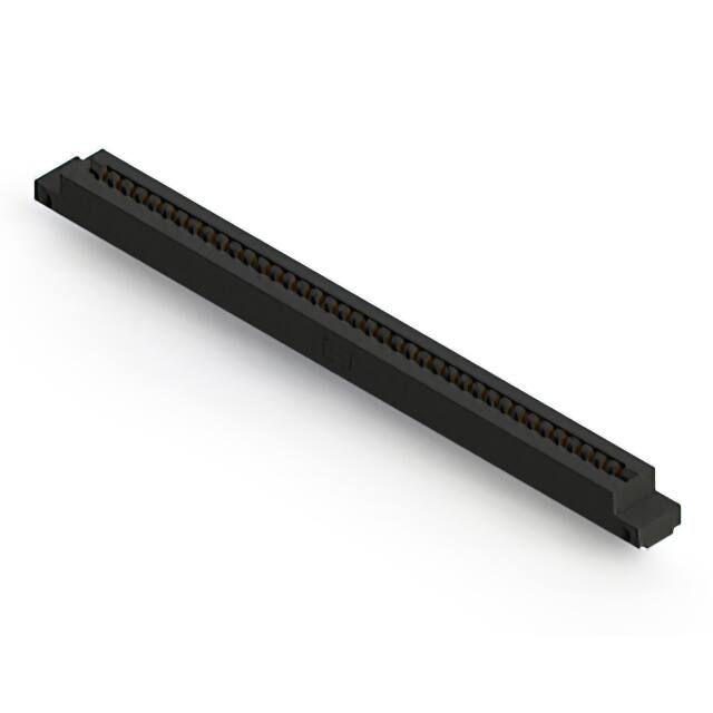 357-039-505-112 EDAC Inc.  Edgeboard Connectors
